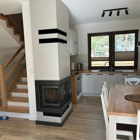 - Lotnisko ボルスク