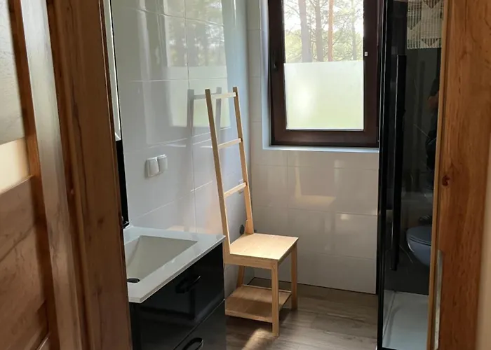 - Lotnisko Tatil Evi *